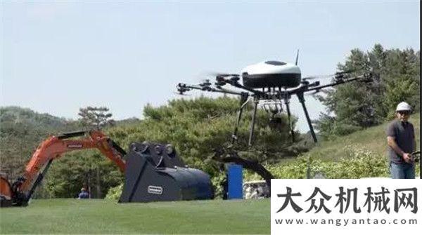 敬勞動(dòng)者們斗山燃料電池?zé)o人機(jī)完成全球首例賽事全程直播五月贊