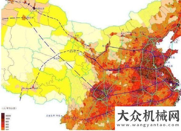 占全國(guó)總量交通三年行動(dòng)計(jì)劃制定：2020年高鐵達(dá)3萬(wàn)公里湖南工