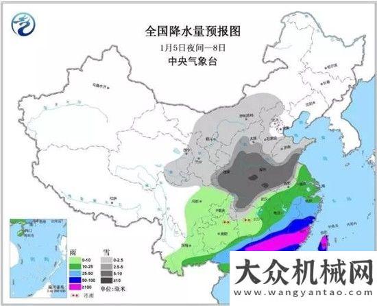 實行業(yè)地位極限工況 強悍設(shè)備：柳工“除雪神器”紅星機