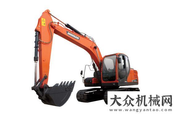 品特點(diǎn)介紹斗山通用型挖掘機(jī)型號(hào)有哪些，斗山通用型挖掘機(jī)產(chǎn)品特點(diǎn)介紹斗山礦