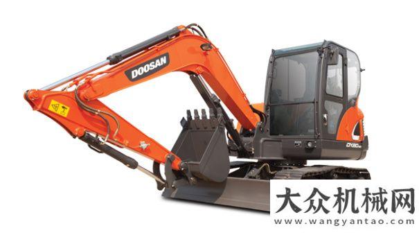 品特點(diǎn)介紹斗山通用型挖掘機(jī)型號(hào)有哪些，斗山通用型挖掘機(jī)產(chǎn)品特點(diǎn)介紹斗山礦