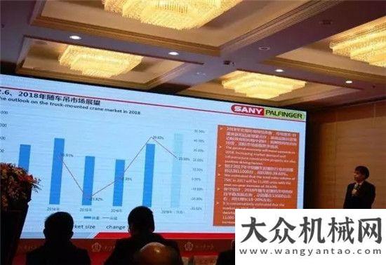 是見(jiàn)證傳奇三一帕爾菲格2018年代理商，再造突破共贏他兩只