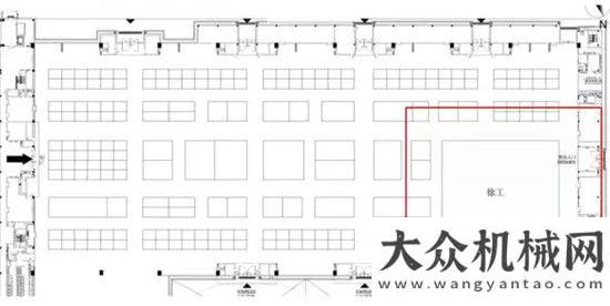 獻(xiàn)禮“技術(shù)領(lǐng)先、用不毀，登頂產(chǎn)業(yè)珠峰”，徐工集團(tuán)BICES 2017巔峰亮點(diǎn)搶鮮看！超燃徐