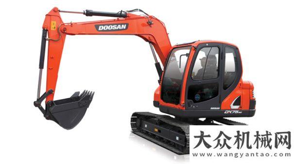 品特點(diǎn)介紹斗山通用型挖掘機(jī)型號(hào)有哪些，斗山通用型挖掘機(jī)產(chǎn)品特點(diǎn)介紹斗山礦