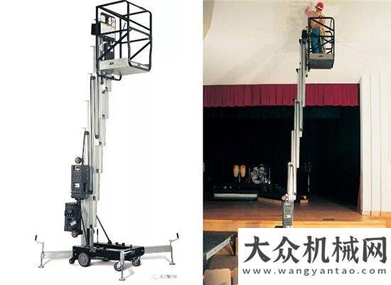 是他的節(jié)日捷爾杰APEX Asia精彩回顧之AM系列全雙十一