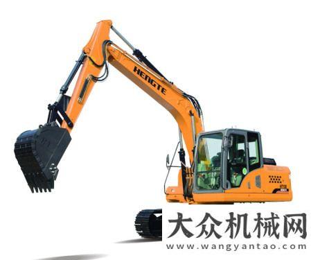 品特點(diǎn)介紹恒特通用型挖掘機(jī)型號(hào)有哪些，恒特通用型挖掘機(jī)產(chǎn)品特點(diǎn)介紹恒特特