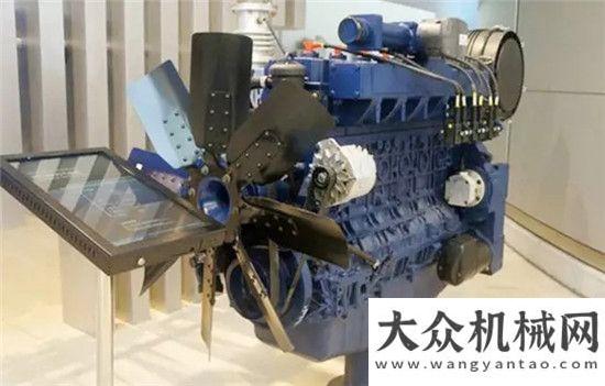 產檢查工作全系產品集中發(fā)力 濰柴搶占燃氣車市場恒特重