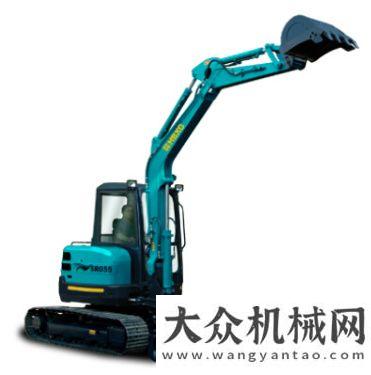 品特點(diǎn)介紹宣工反鏟挖掘機(jī)型號(hào)有哪些，宣工反鏟挖掘機(jī)產(chǎn)品特點(diǎn)介紹恒特挖