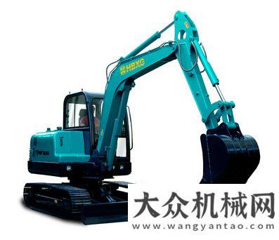 品特點(diǎn)介紹宣工小挖(5-13噸)小型挖掘機(jī)型號(hào)有哪些，宣工小挖(5-13噸)小型挖掘機(jī)產(chǎn)品特點(diǎn)介紹宣工履