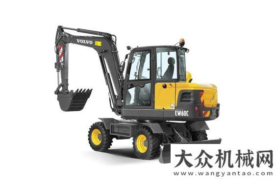 品特點介紹沃爾沃小挖(5-13噸)小型挖掘機型號有哪些，沃爾沃小挖(5-13噸)小型挖掘機產(chǎn)品特點介紹沃爾沃