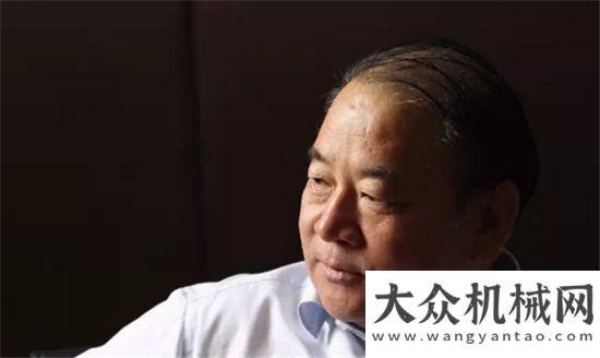 之奮斗馬純濟的重汽16年：從引進來，到走出去！堅守為