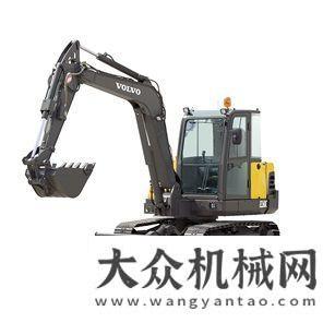 品特點介紹沃爾沃小挖(5-13噸)小型挖掘機型號有哪些，沃爾沃小挖(5-13噸)小型挖掘機產(chǎn)品特點介紹沃爾沃