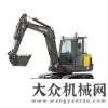 品特點介紹沃爾沃小挖(5-13噸)小型挖掘機型號有哪些，沃爾沃小挖(5-13噸)小型挖掘機產(chǎn)品特點介紹沃爾沃