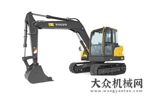 品特點介紹沃爾沃小挖(5-13噸)小型挖掘機型號有哪些，沃爾沃小挖(5-13噸)小型挖掘機產(chǎn)品特點介紹沃爾沃