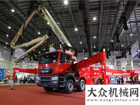 杰出应用奖厦工灭火利器将助力我国消防应急产业发展南方路