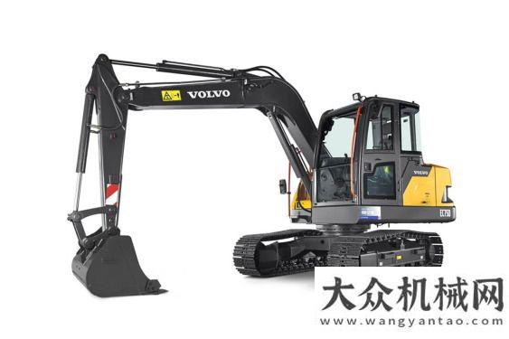 品特點介紹沃爾沃小挖(5-13噸)小型挖掘機型號有哪些，沃爾沃小挖(5-13噸)小型挖掘機產(chǎn)品特點介紹沃爾沃