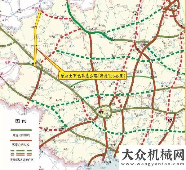 將遠征東歐隧道施工利器-徐工V系列側(cè)卸裝載機德工裝