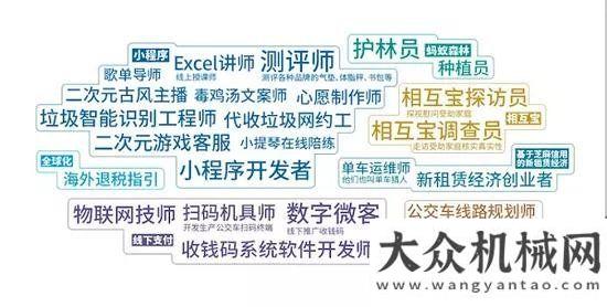 值破千億元5年后，機(jī)器將替代8500多萬(wàn)個(gè)工作崗位我國(guó)機(jī)