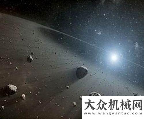 之路經(jīng)濟帶夢幻想象：未來無比震撼的宇宙工程機械湘潭企