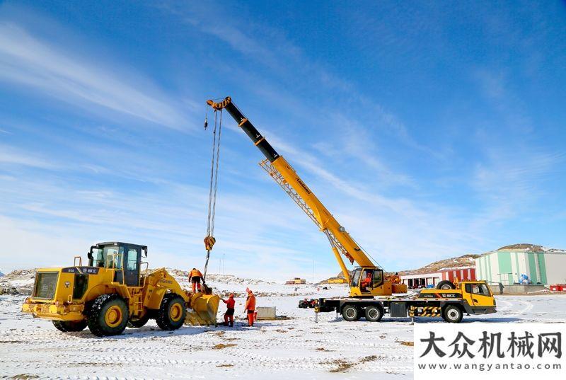 機(jī)熱銷中亞冰山雪域中的“速度與”伴隨一