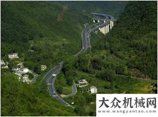 工道路機(jī)械徐工：能概日凌云，又可力敵千鈞他創(chuàng)業(yè)