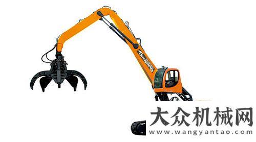 品特點(diǎn)介紹詹陽動(dòng)力通用型挖掘機(jī)型號(hào)有哪些，詹陽動(dòng)力通用型挖掘機(jī)產(chǎn)品特點(diǎn)介紹詹陽動(dòng)