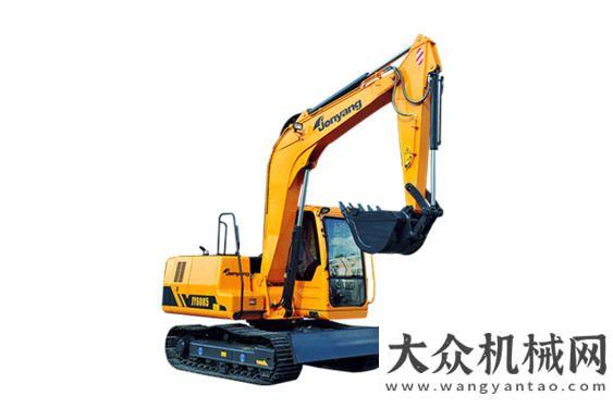 品特點(diǎn)介紹詹陽動(dòng)力通用型挖掘機(jī)型號(hào)有哪些，詹陽動(dòng)力通用型挖掘機(jī)產(chǎn)品特點(diǎn)介紹詹陽動(dòng)