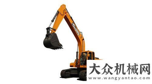 品特點(diǎn)介紹詹陽動(dòng)力通用型挖掘機(jī)型號(hào)有哪些，詹陽動(dòng)力通用型挖掘機(jī)產(chǎn)品特點(diǎn)介紹詹陽動(dòng)