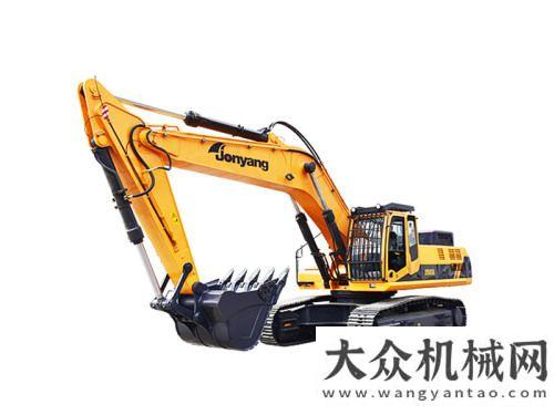 品特點(diǎn)介紹詹陽動(dòng)力通用型挖掘機(jī)型號(hào)有哪些，詹陽動(dòng)力通用型挖掘機(jī)產(chǎn)品特點(diǎn)介紹詹陽動(dòng)