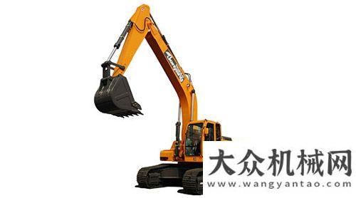 品特點(diǎn)介紹詹陽動(dòng)力通用型挖掘機(jī)型號(hào)有哪些，詹陽動(dòng)力通用型挖掘機(jī)產(chǎn)品特點(diǎn)介紹詹陽動(dòng)