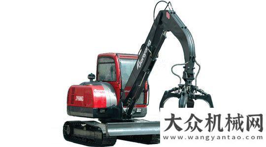 品特點(diǎn)介紹詹陽動(dòng)力通用型挖掘機(jī)型號(hào)有哪些，詹陽動(dòng)力通用型挖掘機(jī)產(chǎn)品特點(diǎn)介紹詹陽動(dòng)