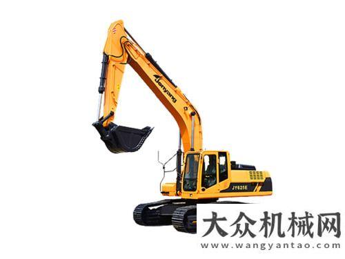 品特點(diǎn)介紹詹陽動(dòng)力通用型挖掘機(jī)型號(hào)有哪些，詹陽動(dòng)力通用型挖掘機(jī)產(chǎn)品特點(diǎn)介紹詹陽動(dòng)