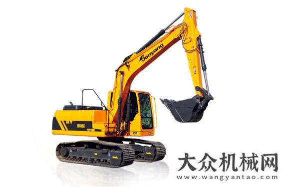 品特點(diǎn)介紹詹陽(yáng)動(dòng)力中挖(13-30噸)中型挖掘機(jī)型號(hào)有哪些，詹陽(yáng)動(dòng)力中挖(13-30噸)中型挖掘機(jī)產(chǎn)品特點(diǎn)介紹詹陽(yáng)動(dòng)