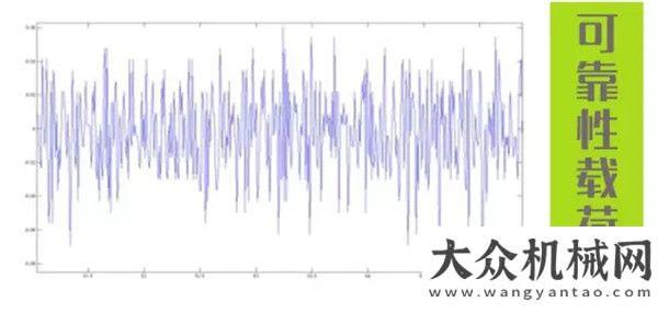 發(fā)展新面度量包千頃，聲名滿八區(qū) 唯中聯(lián)重科攪拌車擁此肚量也學貫