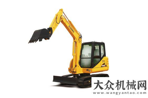 品特點(diǎn)介紹廈工通用型挖掘機(jī)型號(hào)有哪些，廈工通用型挖掘機(jī)產(chǎn)品特點(diǎn)介紹廈工反