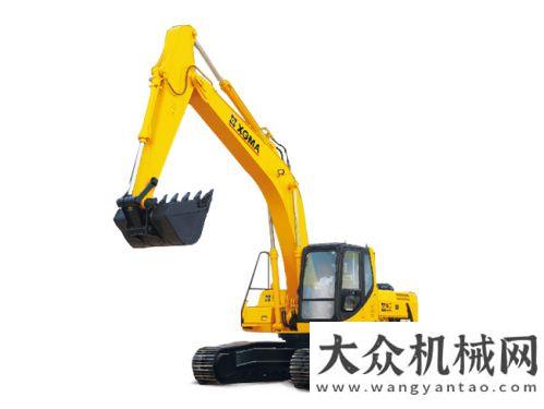 品特點(diǎn)介紹廈工通用型挖掘機(jī)型號(hào)有哪些，廈工通用型挖掘機(jī)產(chǎn)品特點(diǎn)介紹廈工反