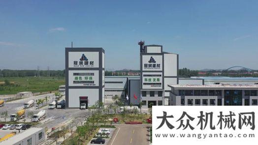塑的創(chuàng)新實南方路機入圍中鐵2021-2022年度通用施工設備供應商環(huán)