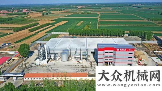 塑的創(chuàng)新實南方路機入圍中鐵2021-2022年度通用施工設備供應商環(huán)