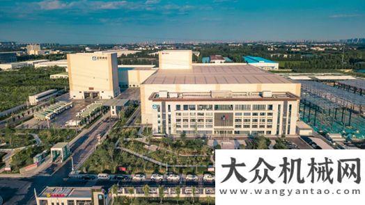 塑的創(chuàng)新實南方路機入圍中鐵2021-2022年度通用施工設備供應商環(huán)