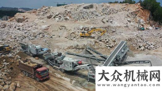 塑的創(chuàng)新實南方路機入圍中鐵2021-2022年度通用施工設備供應商環(huán)