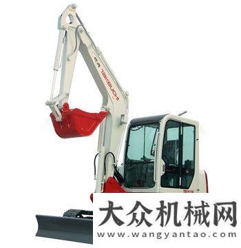 品特點介紹竹內(nèi)通用型挖掘機型號有哪些，竹內(nèi)通用型挖掘機產(chǎn)品特點介紹竹內(nèi)反