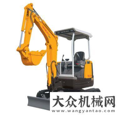 品特點介紹竹內(nèi)通用型挖掘機型號有哪些，竹內(nèi)通用型挖掘機產(chǎn)品特點介紹竹內(nèi)反