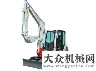 品特點介紹竹內(nèi)通用型挖掘機型號有哪些，竹內(nèi)通用型挖掘機產(chǎn)品特點介紹竹內(nèi)反