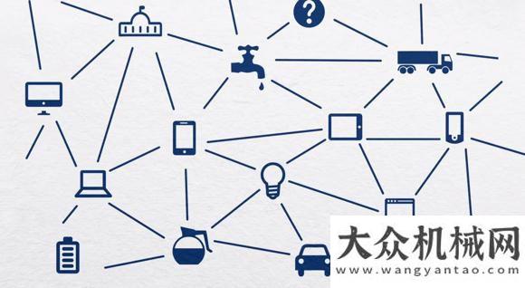 器产业发展传感器智能化转型 技术突破是核心从政策