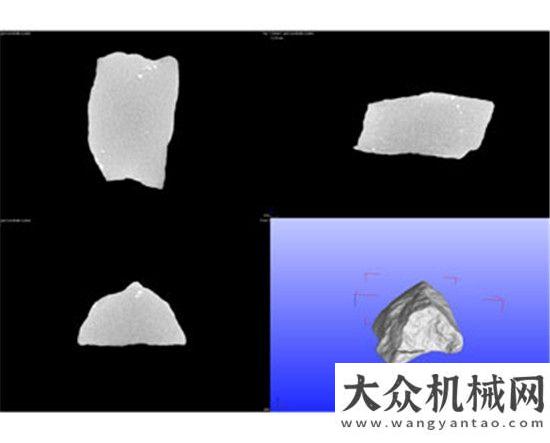 收心會專注升級！南方路機、長安大學強強聯(lián)手，深入瀝青混合料細觀結構研究陜建機