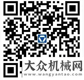 機(jī)榮冠全球重磅來襲 ：爭霸賽、發(fā)布會(huì)、大武漢……這次爭霸賽不簡單！年臺(tái)柳