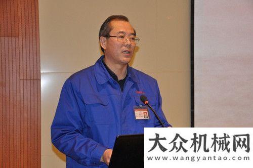 鉗工吳景毅合力2014－2015年度人才工作會議暨教委會年會秒完破