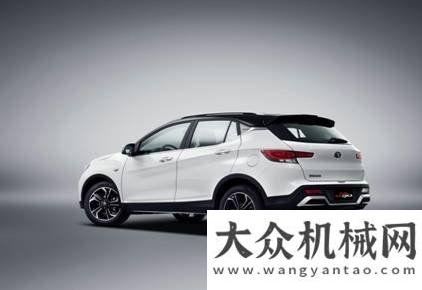 池技術(shù)研發(fā)東南汽車發(fā)布2019款DX3車型創(chuàng)新驅(qū)