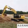 禮品拿不?？ㄌ乇死杖绾闻c“國”字號企業(yè)強(qiáng)強(qiáng)聯(lián)合？參與上