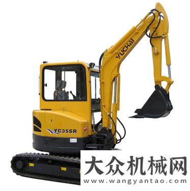 品特點(diǎn)介紹玉柴通用型挖掘機(jī)型號(hào)有哪些，玉柴通用型挖掘機(jī)產(chǎn)品特點(diǎn)介紹玉柴反